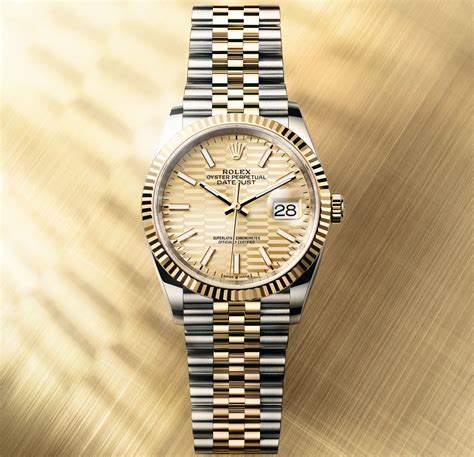 avis rolex oyster perpetual|Rolex datejust Oyster Perpetual 36.